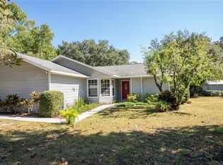 5324 Fairmont Rd, Lake Wales, FL 33898