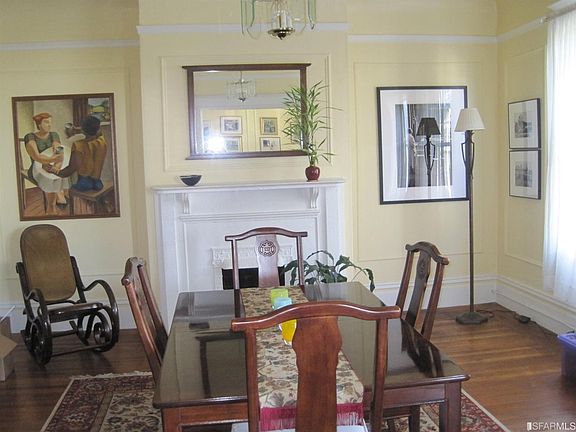 2nd image of 503 Hugo St #505