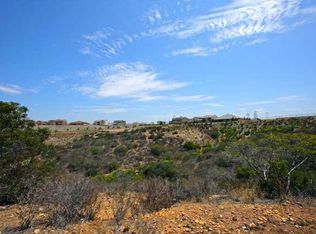 6222 Belmont Trail Ct #6, San Diego, CA 92130