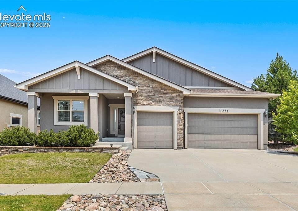 1st image of 5346 Gem Lake Ct
