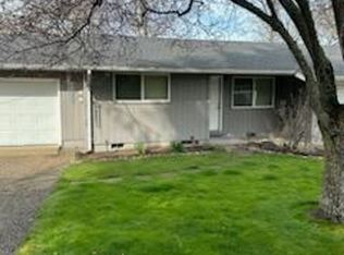 1100 Linn Way #B, Brownsville, OR 97327
