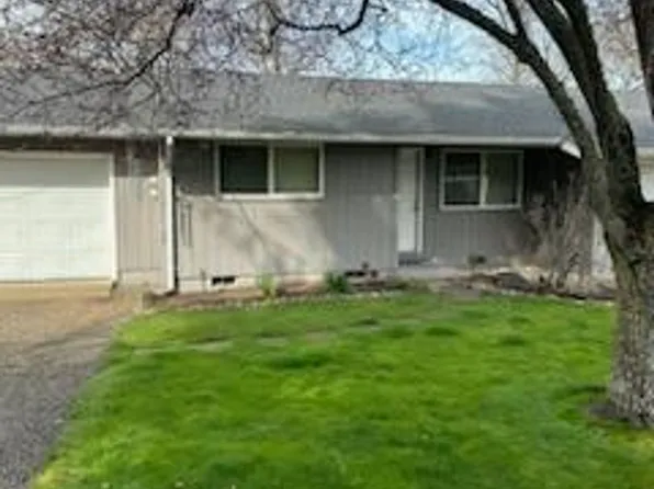1100 Linn Way #B, Brownsville, OR 97327