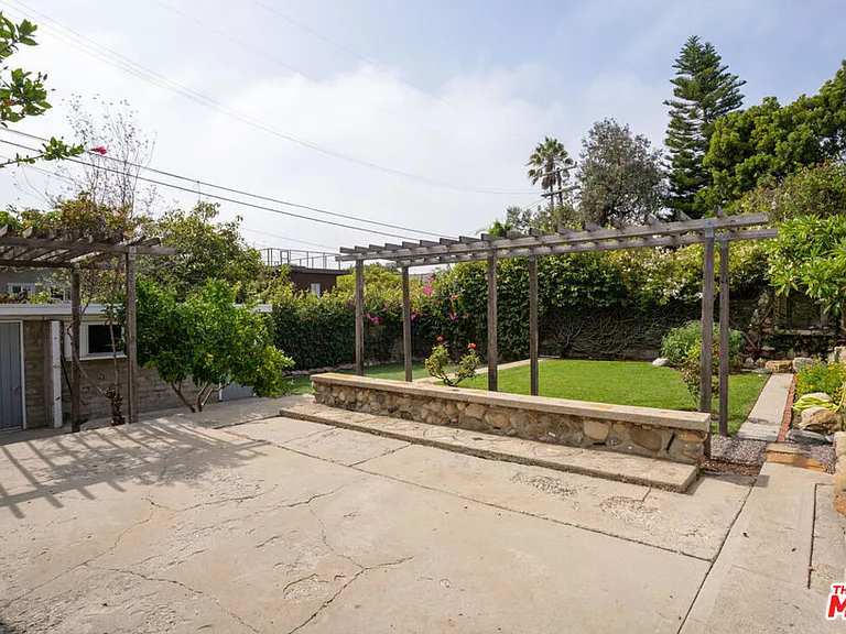 1212 Pine St — Photo 33