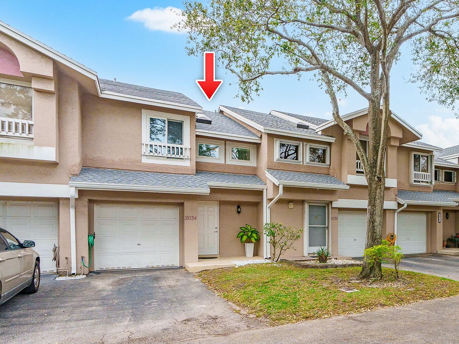 2034 Discovery Cir E, Deerfield Beach, FL 33442 Zillow