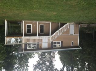 384 Covey Rise Dr NW, Calhoun, GA 30701