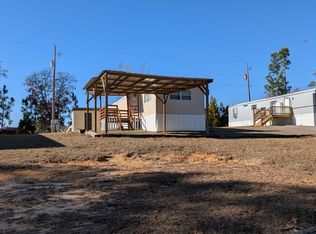 Hill View MHP, Aiken, SC 29801