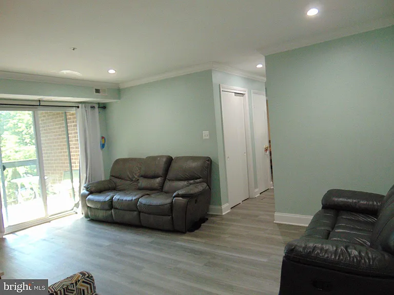7903 Badenloch Way #203 — Photo 2