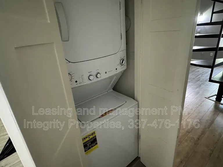 300 Lozes Ave #1603 — Photo 9