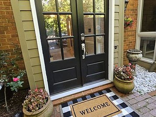 42 Willow Gln NE #42