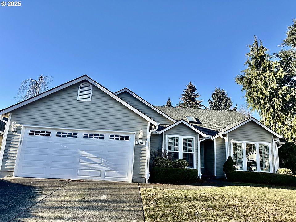 1st image of 3008 SE 171st Ct