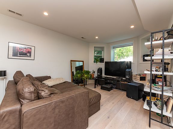 2nd image of 2705 N Kimball Ave #G