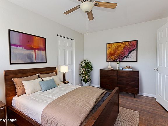 3rd image of 4118 Eileen Dr APT 5