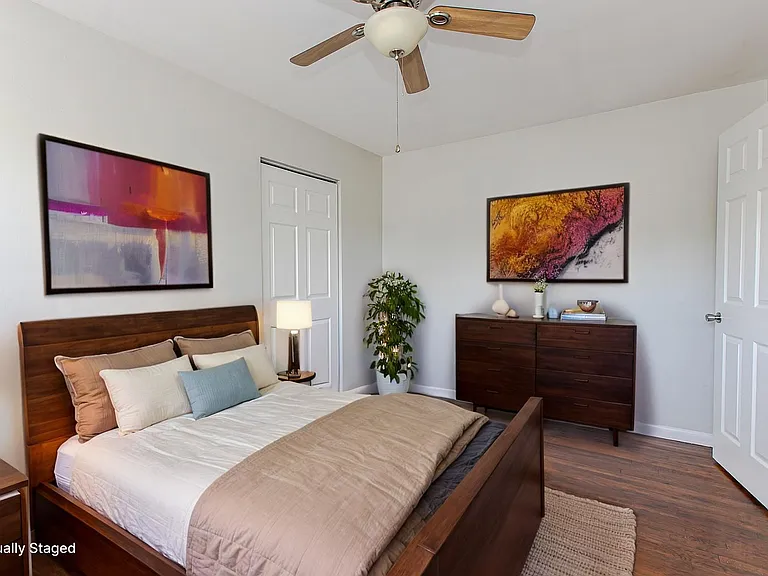 4118 Eileen Dr #5 — Photo 3
