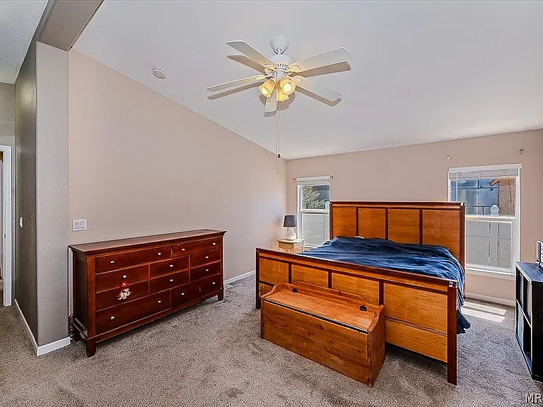 46037 South Dr — Photo 22