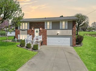 220 Bantam Ridge Ct, Wintersville, OH 43953