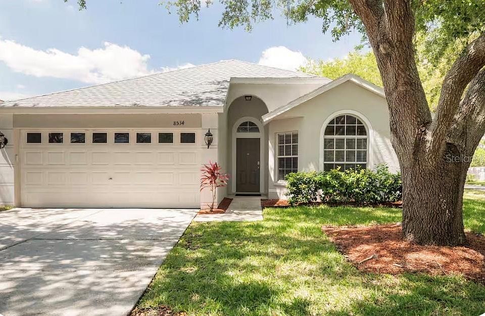 1st image of 8534 FAWN CREEK DRIVE