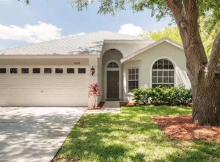 8534 Fawn Creek Dr, Tampa, FL 33626