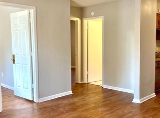 203 N Rogers St #2, Jonesboro, AR 72401