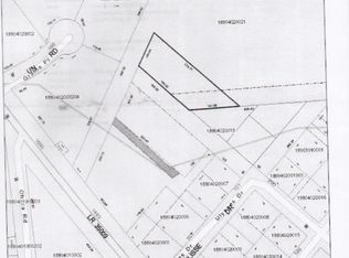 Barbara Dr Ext, Roaring brook, PA 18444