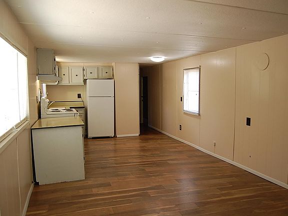 4th image of 156 Private Road 8635