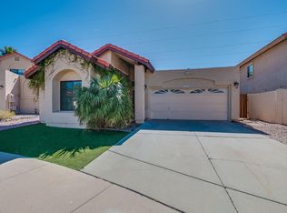 11650 N 112th St, Scottsdale, AZ 85259