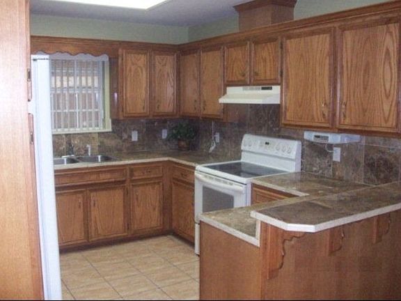 5th image of 2601 Westway Ct