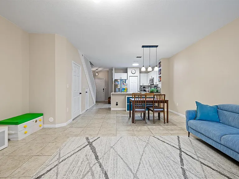 8313 Santa Monica Ter — Photo 5
