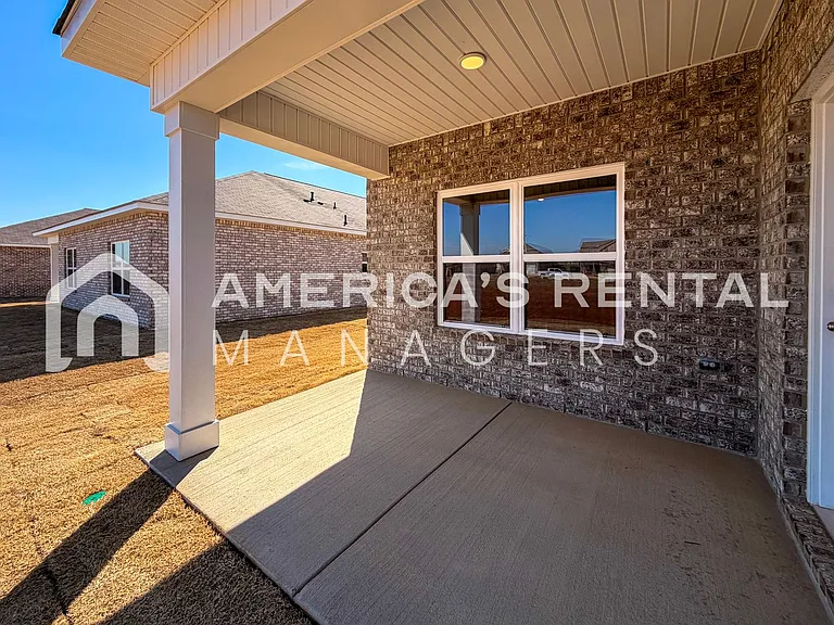 171 Keller Dr — Photo 43