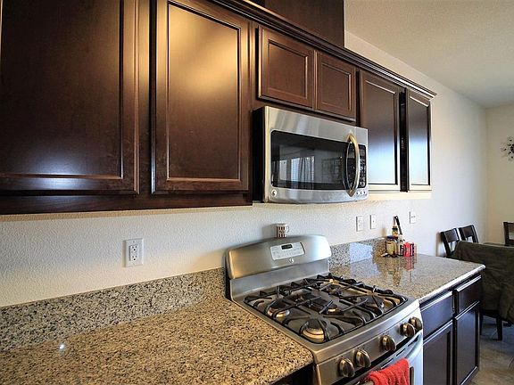 5th image of 7493 Georgica Way