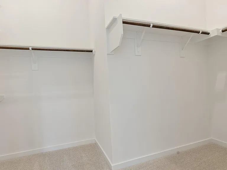 11223 Common Hackberry St — Photo 16