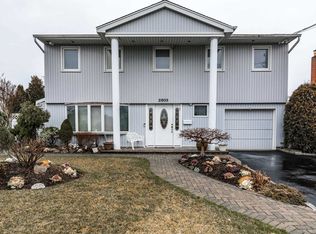 2803 Mandalay Beach Rd, Wantagh, NY 11793