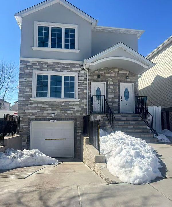 1st image of 102 Cortelyou Ave #1