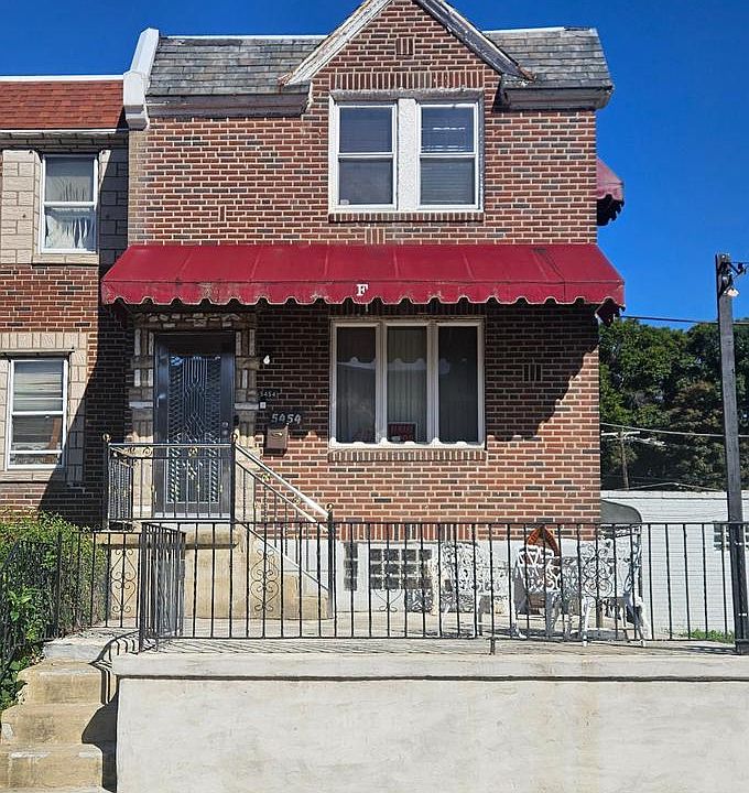 1st image of 5454 Tackawanna St