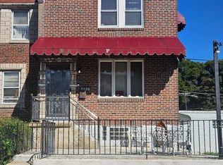 5454 Tackawanna St, Philadelphia, PA 19124