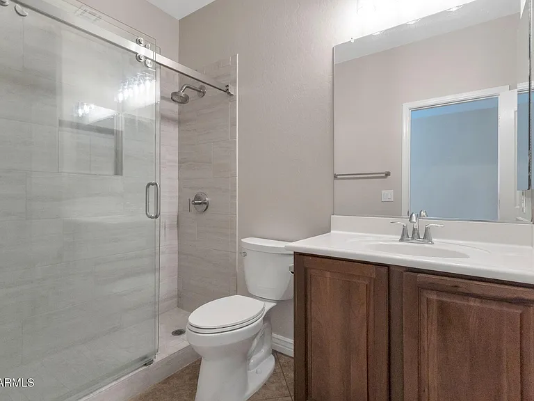 11971 W Patrick Ln — Photo 14