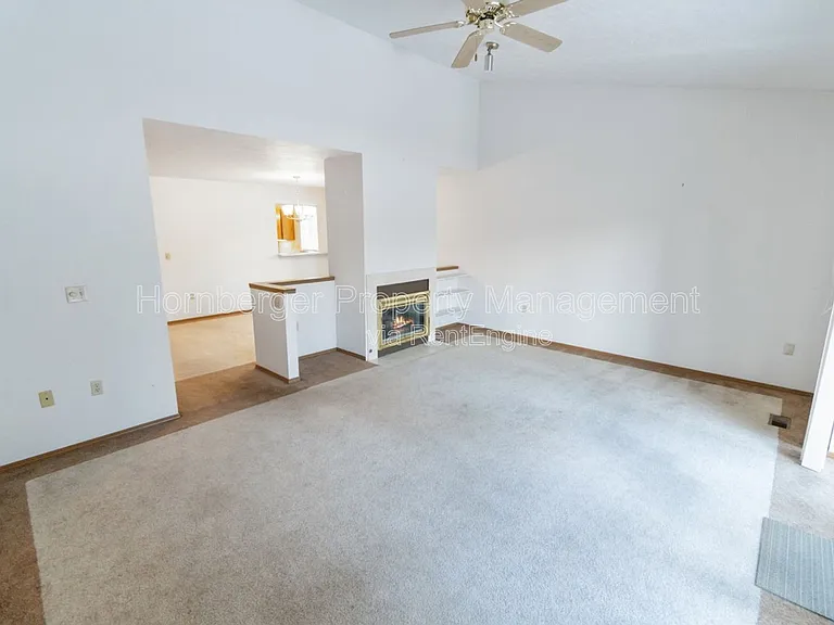 1603 E 33rd Ave #1603 — Photo 29