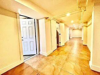 Rented by Doorway NYC, LLC