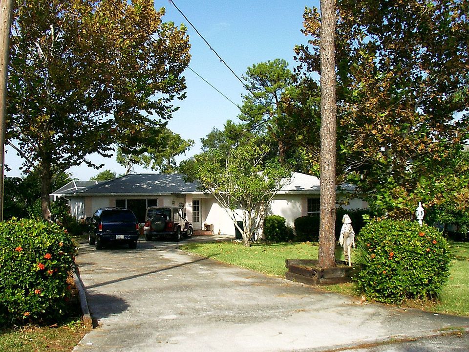 1st image of 1222 N Florida Ave