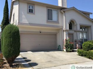 243 Packing Pl, San Jose, CA 95116