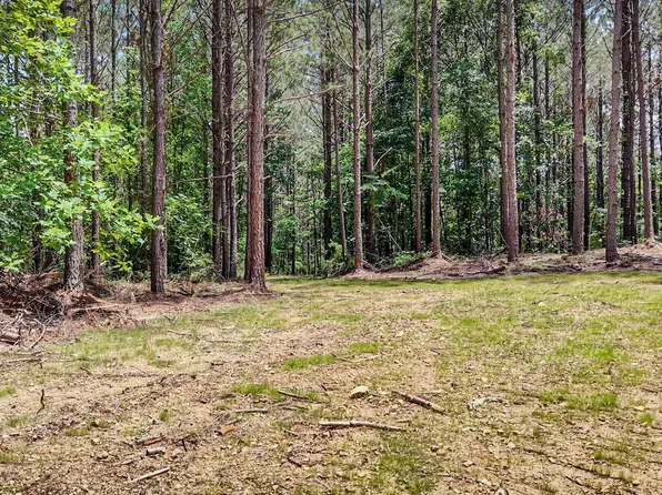 0 Hudson Rd, Hohenwald, TN 38462