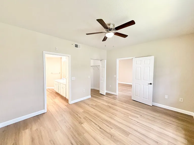 7925 Preserve Cir #328 — Photo 10