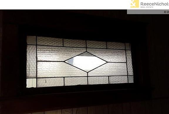 3rd image of 3525 College Ave