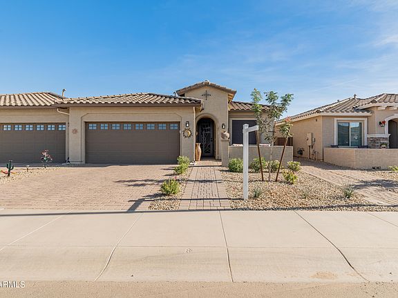 2nd image of 24761 N 171ST Avenue
