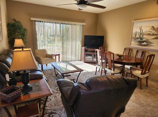 28854 W Natoma Dr, Cathedral City, CA 92234