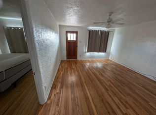 1021 Headingly Ave NW #1, Albuquerque, NM 87107