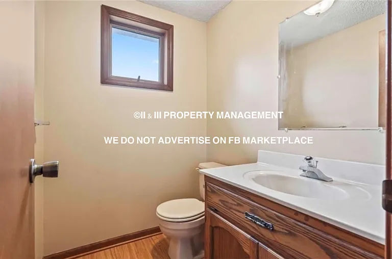 1102 Jeff Cir — Photo 23