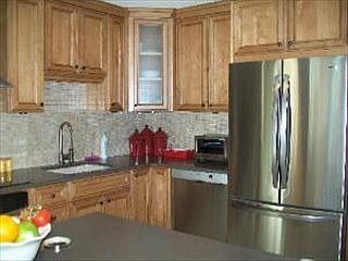 3rd image of 1843 Fox Run Dr #B3