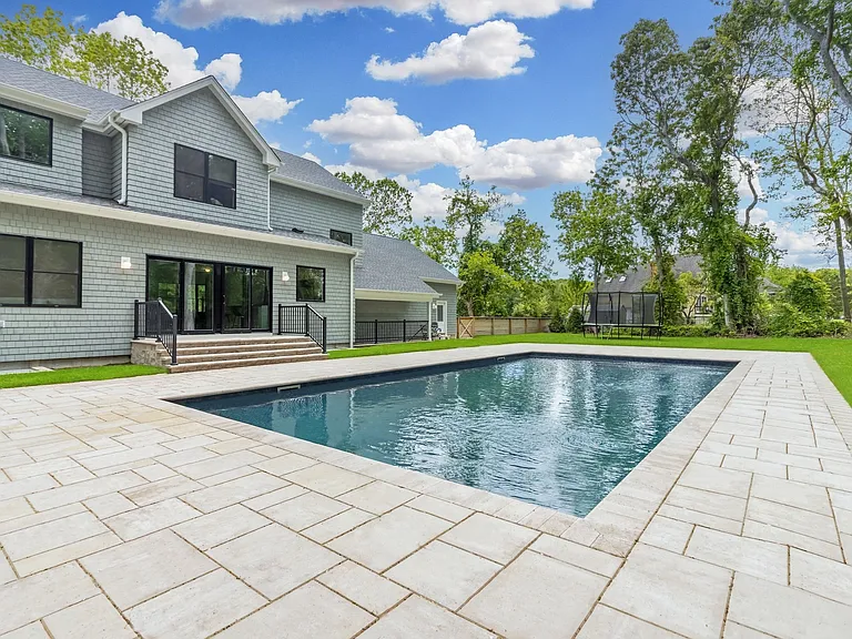 1745 Stars Rd — Photo 32