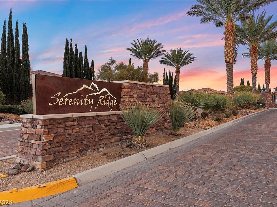 1st image of 5450 Serenity Brook Dr