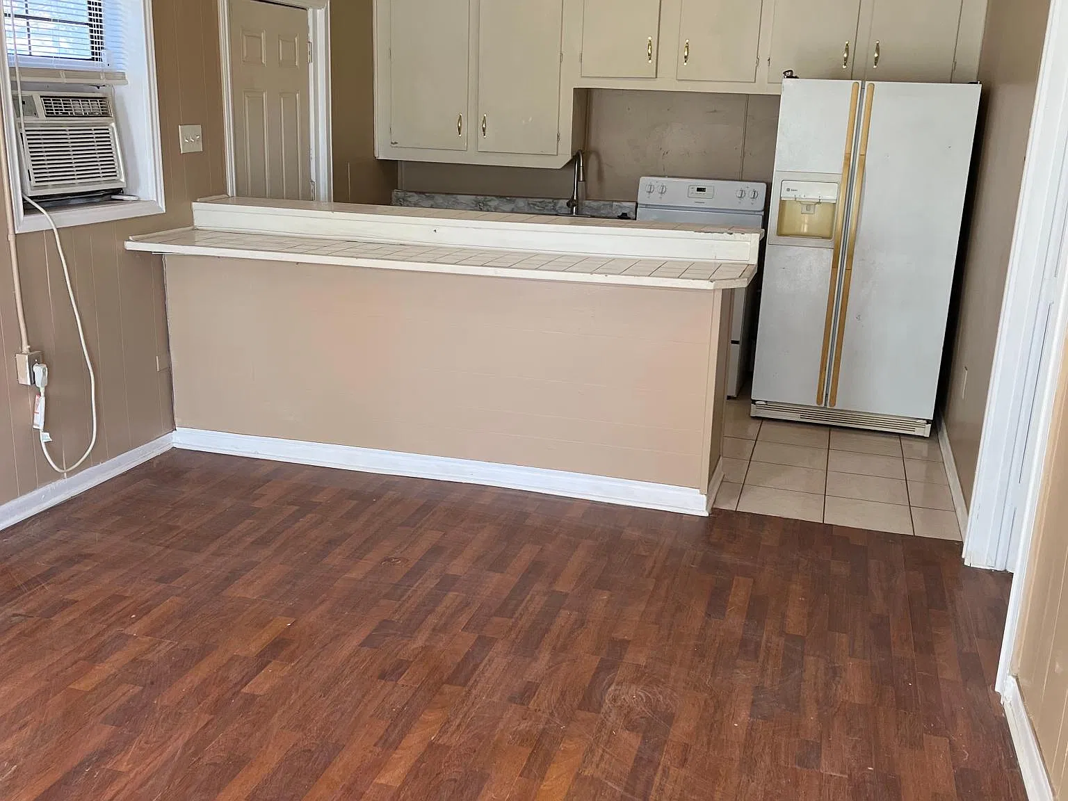1 bed, 600 sqft, $750 — Photo 4